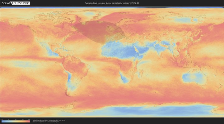 cloudmap