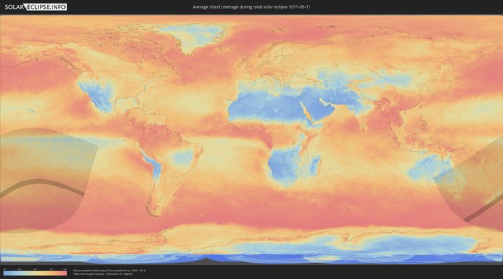 cloudmap
