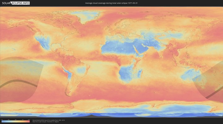 cloudmap