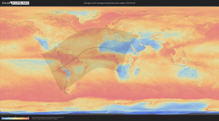 cloudmap