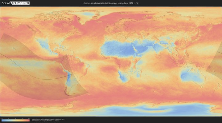 cloudmap