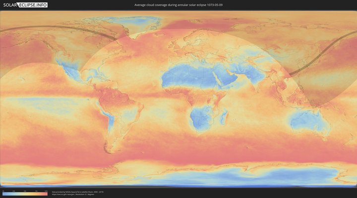 cloudmap