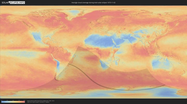 cloudmap