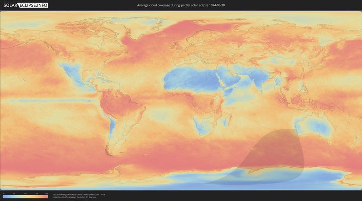 cloudmap