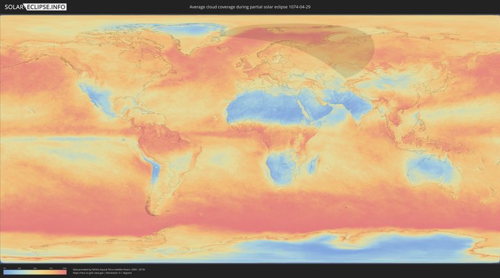 cloudmap