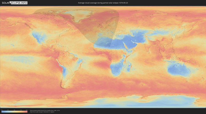 cloudmap