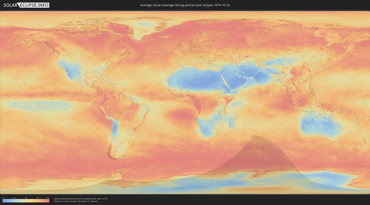 cloudmap