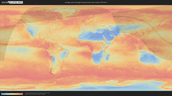 cloudmap