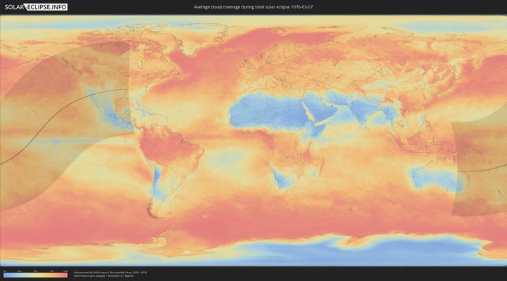 cloudmap