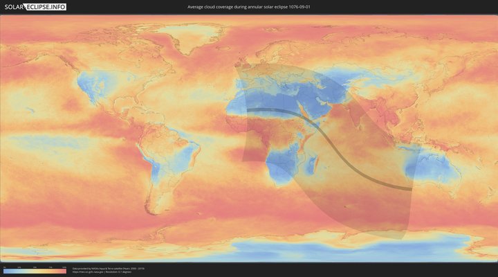 cloudmap