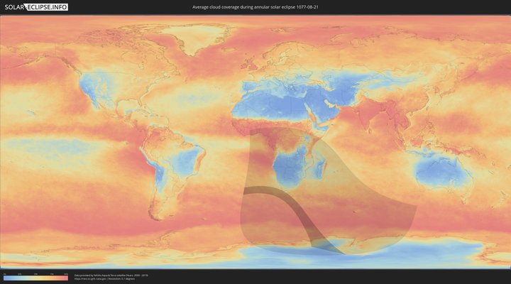 cloudmap