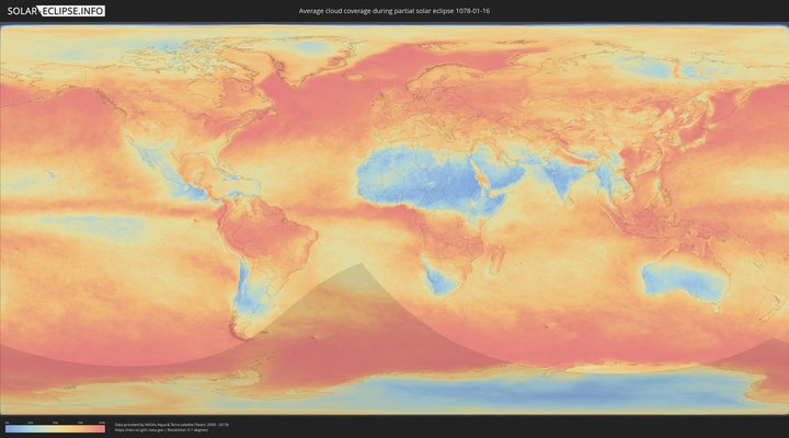 cloudmap