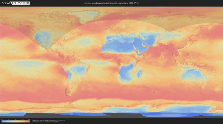 cloudmap