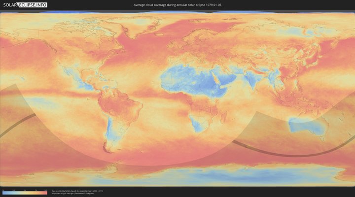 cloudmap