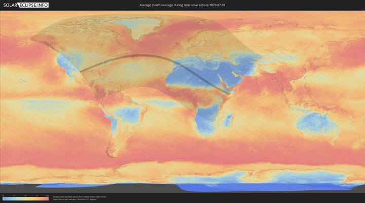 cloudmap