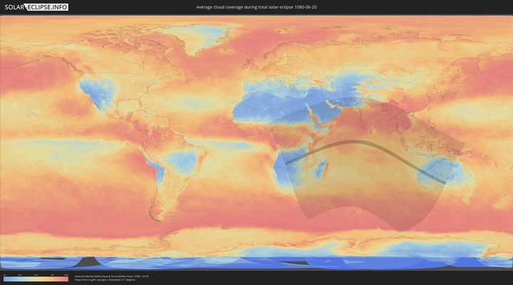 cloudmap