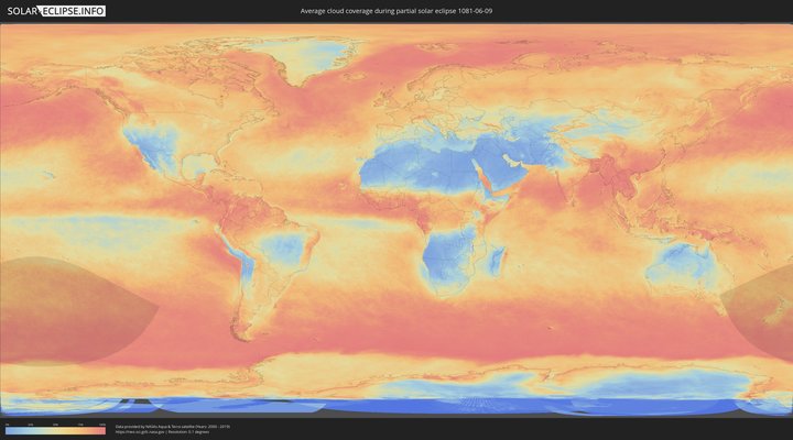 cloudmap