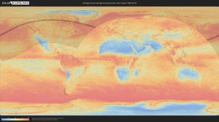 cloudmap