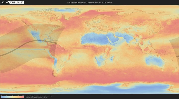 cloudmap