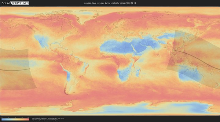 cloudmap