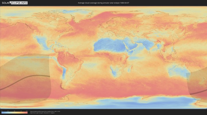 cloudmap