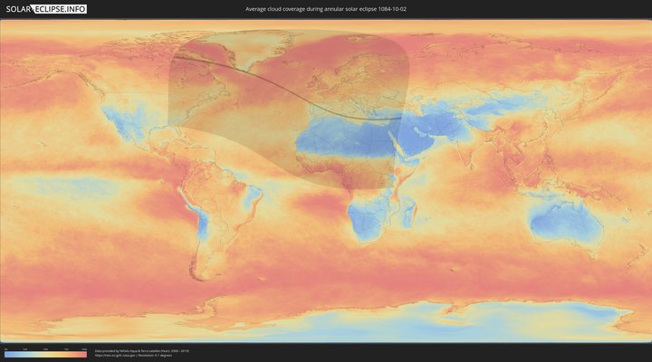 cloudmap