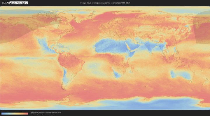 cloudmap