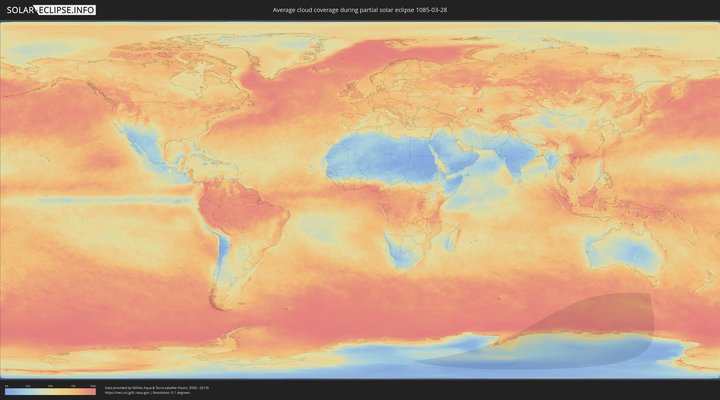 cloudmap