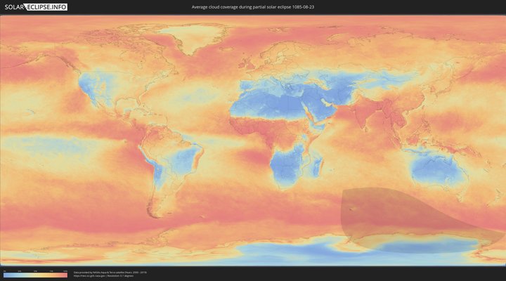 cloudmap