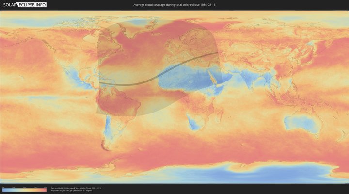 cloudmap