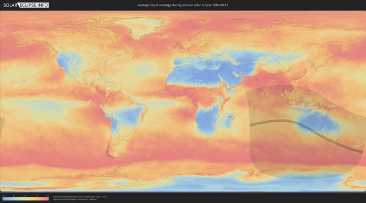 cloudmap