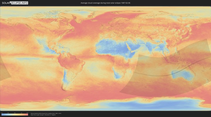 cloudmap