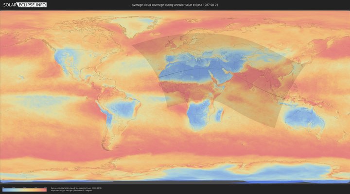 cloudmap