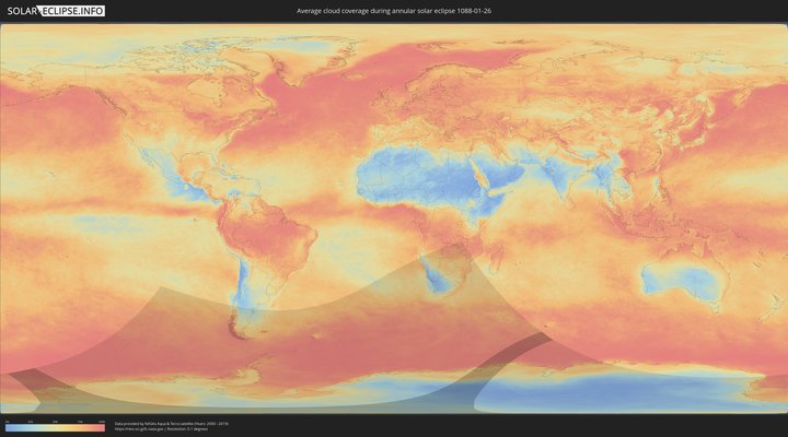 cloudmap