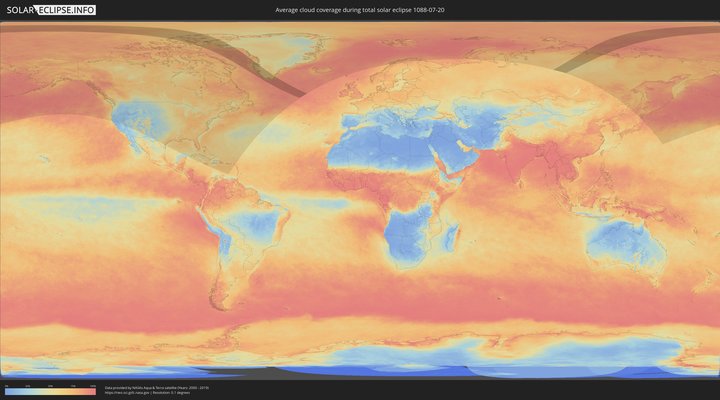 cloudmap