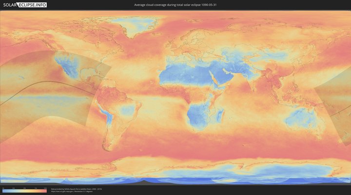 cloudmap