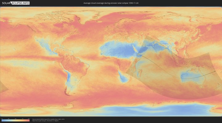 cloudmap