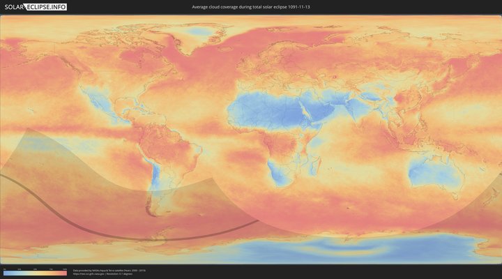 cloudmap