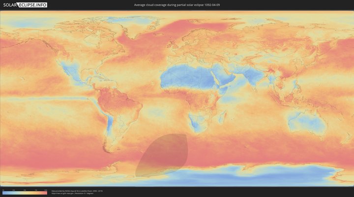 cloudmap