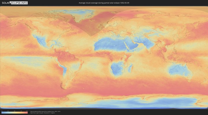 cloudmap