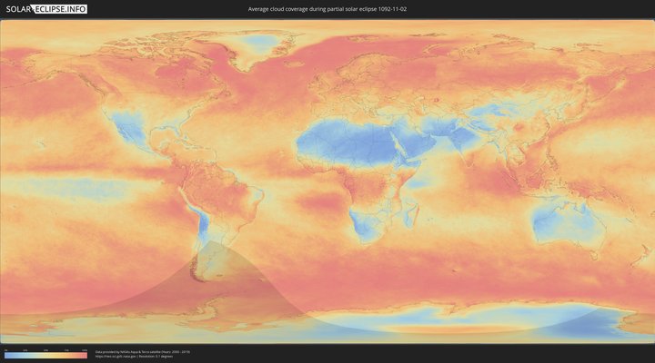 cloudmap