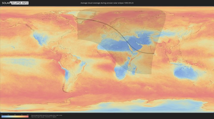 cloudmap