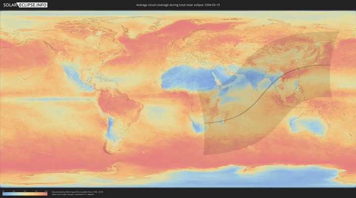 cloudmap