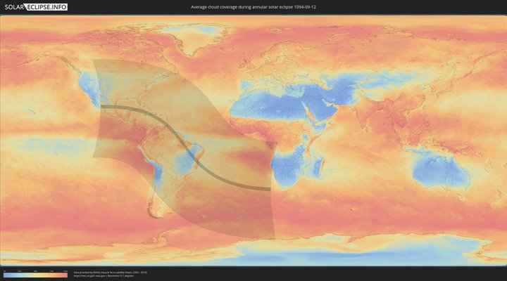 cloudmap