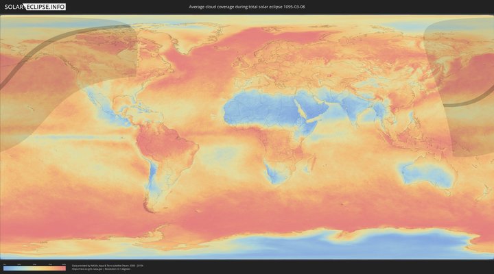 cloudmap