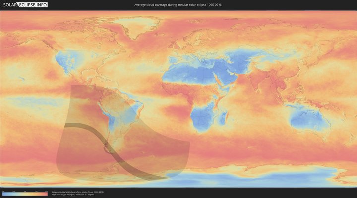 cloudmap