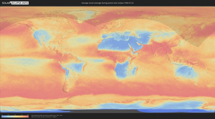 cloudmap