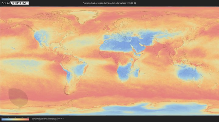 cloudmap