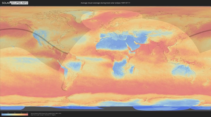 cloudmap