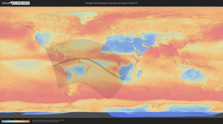 cloudmap